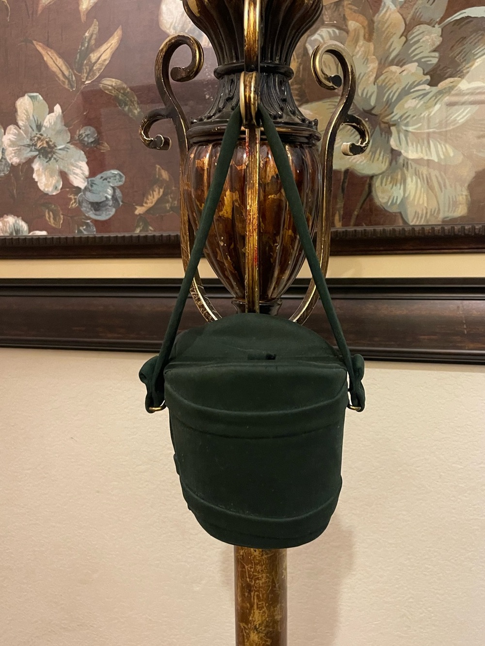 Vintage please check all picture of condition